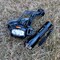 Prime-Line LED Flashlight and Headlamp Combo Single Pack E007001 - alternate 3